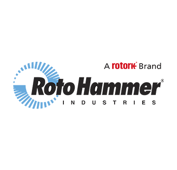 web-aboutus-ourbrands-rotorhammerlogo.png