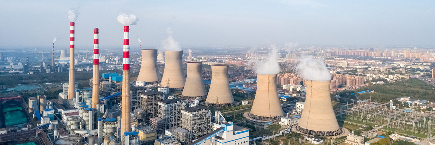 Conventional Thermal Power banner.jpg