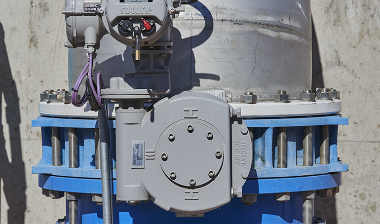 web-oilandgas-gearboxes.jpg