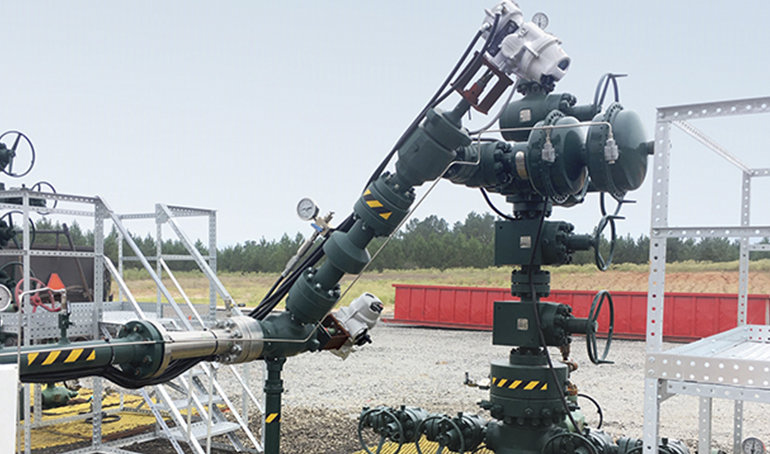 we-methane-wellhead-cta.jpg