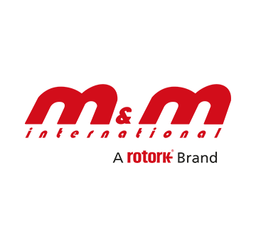 web-aboutus-ourbrands-mandmlogo.png