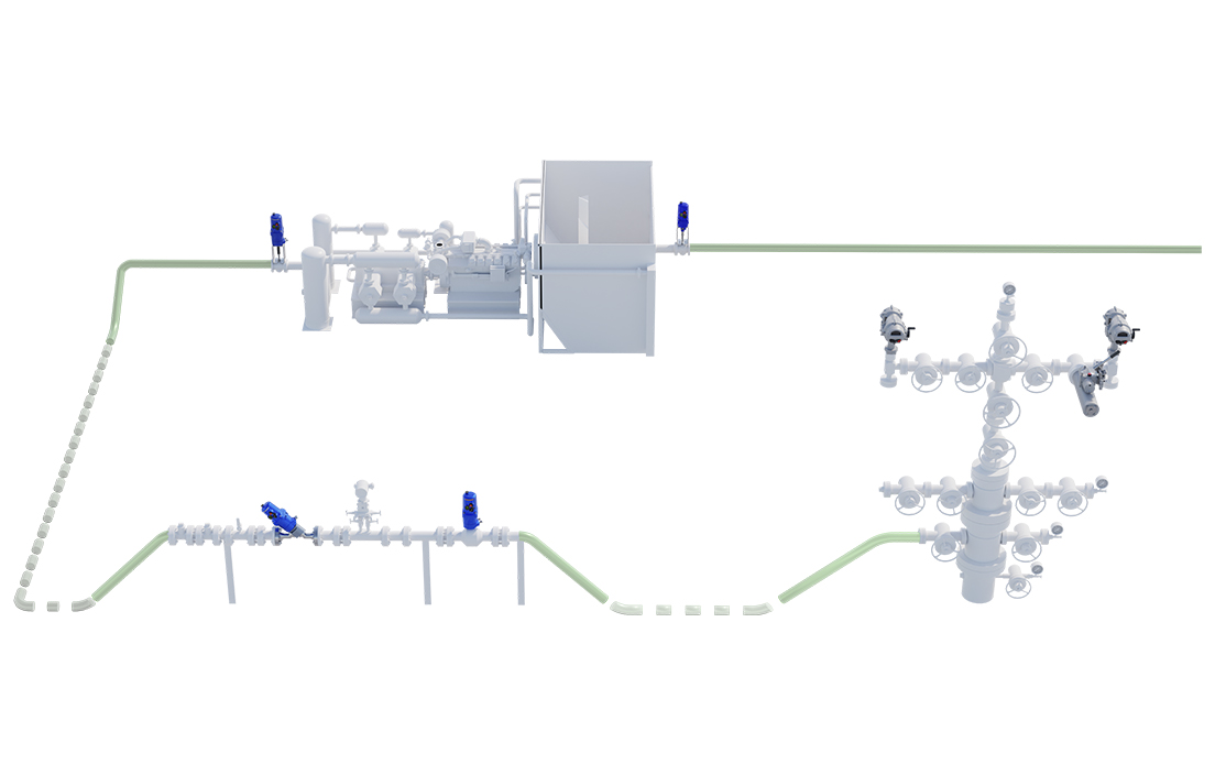 we-methane-gaslift-image.jpg