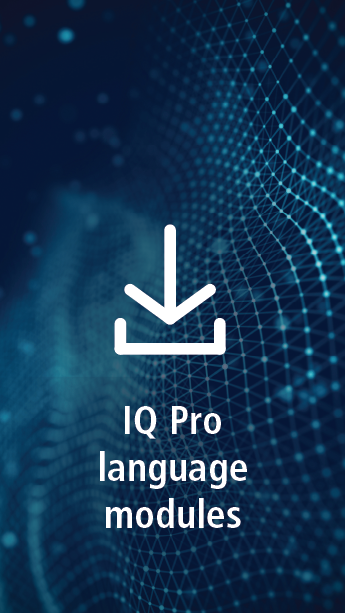 web_softwaredownloads_IQ Pro language modules.jpg