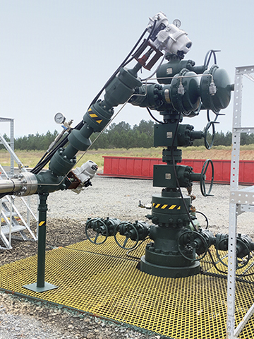 web-methane-productiontree-wellhead2.jpg