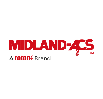 web-aboutus-ourbrands-midlandacslogo.png