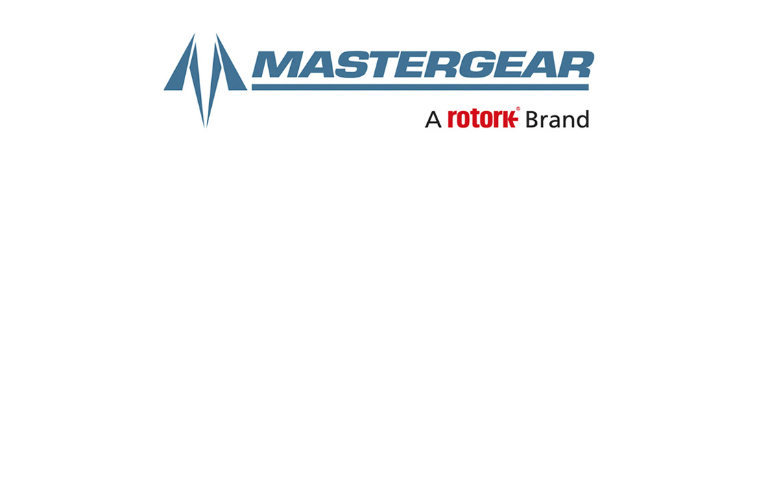 web-brands-Mastergearv2.jpg