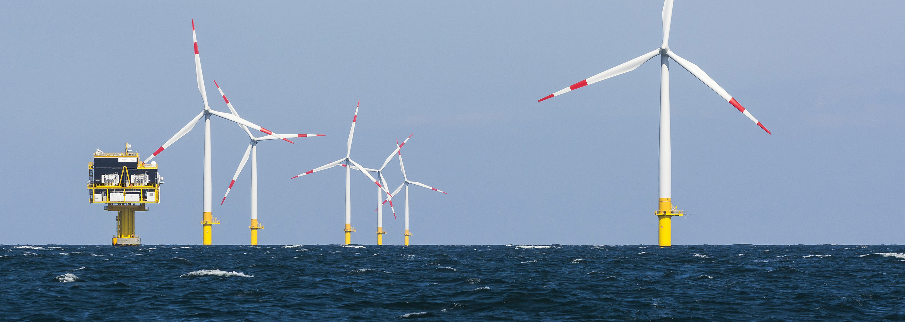 Article-herobanner-The value of intelligent actuation for offshore wind power.jpg