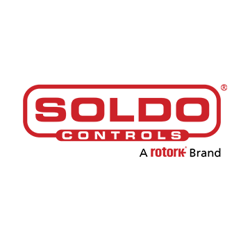 web-aboutus-ourbrands-soldologo.png