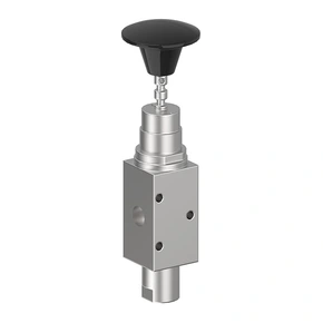 BXS-04-04-M1-32-NU-00-X