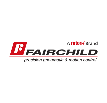 web-aboutus-ourbrands-fairchildlogo.png