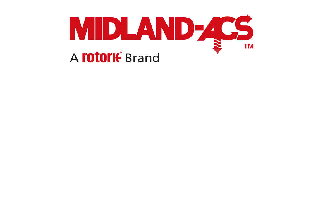 web-brands-midlandacsv2.jpg