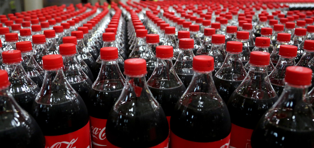 Coca-cola production.jpg