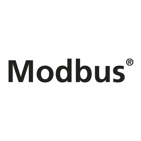 Control Network Modbus.jpg