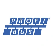 Control Network Profibus.jpg