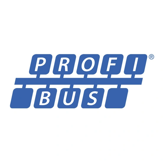 Control Network Profibus.jpg