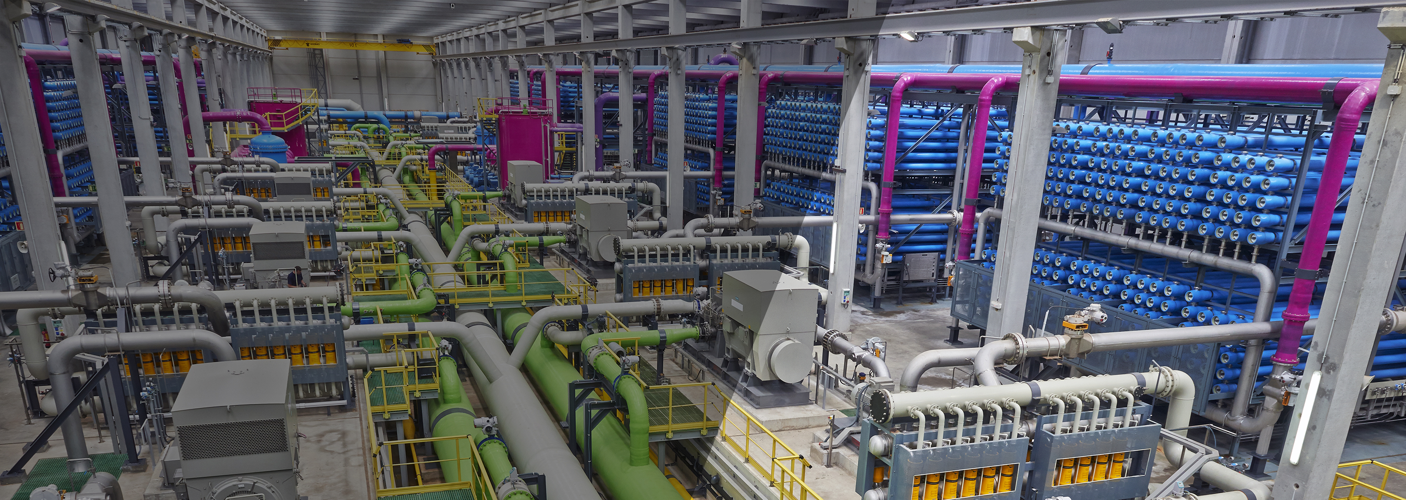 web-desalination-herobanner.jpg