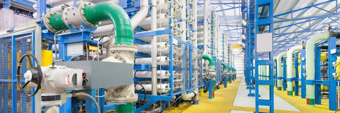 Desalination plant.jpg