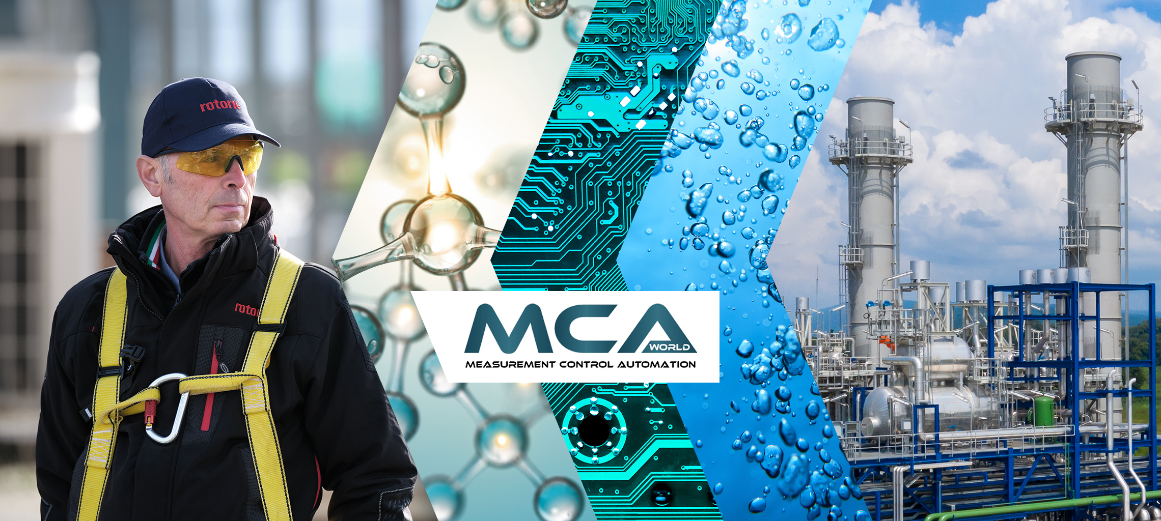 Website_Events_Hero_Banner_2280x1024-MCA.jpg
