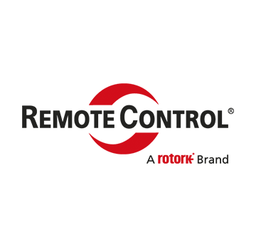 web-aboutus-ourbrands-remotecontrollogo.png