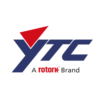 web-aboutus-ourbrands-ytclogo.png