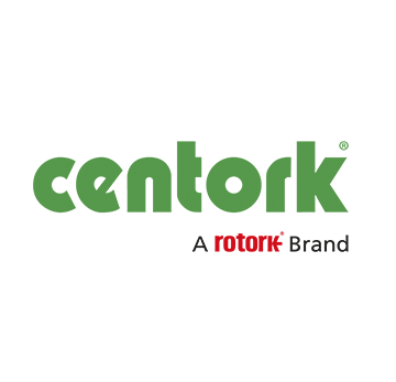 web-aboutus-ourbrands-centorklogo.png