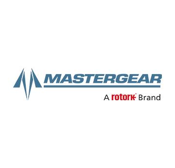 web-aboutus-ourbrands-mastergearlogo.png