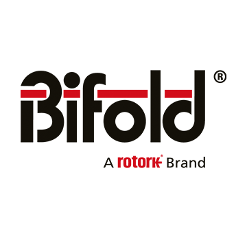 web-aboutus-ourbrands-bifoldlogo.png