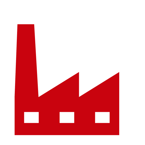 web_Factory icon.png