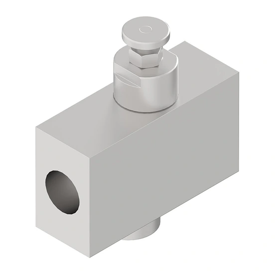 FCV3014-05-S