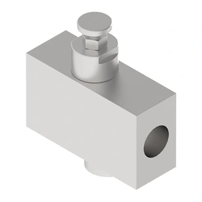 FCV3014-05-S