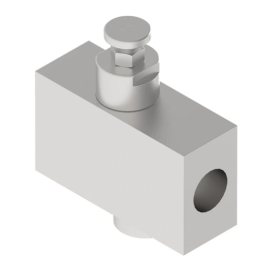 FCV3014-05-S