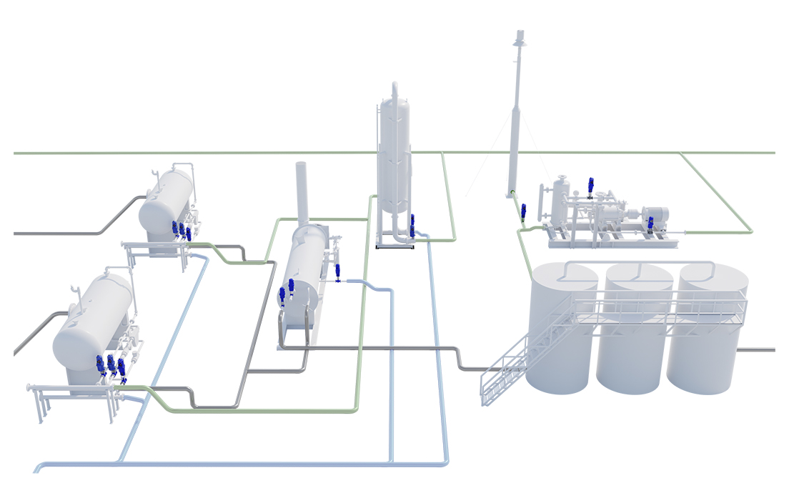 web-methane-productionprocess-image.jpg