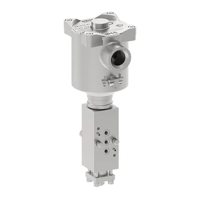 FP02G-SX-M-32-NX-X-7X-03_0