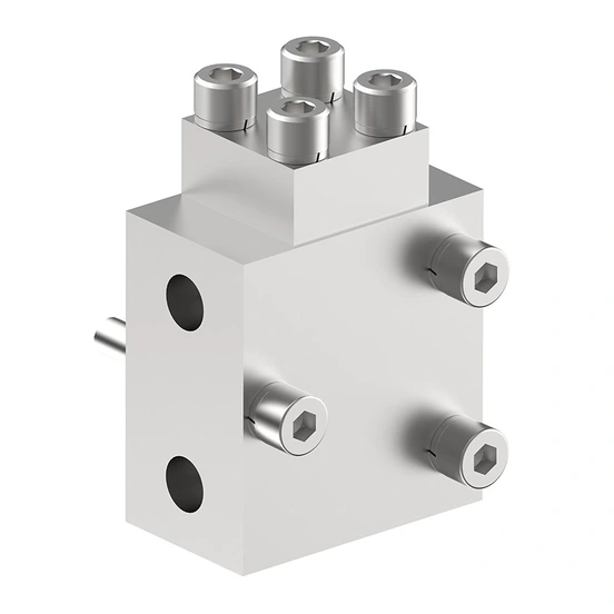 FPS30-SVSB-04-X