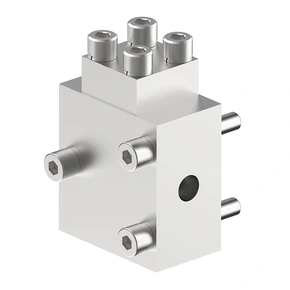 FPS30-SVSB-04-X