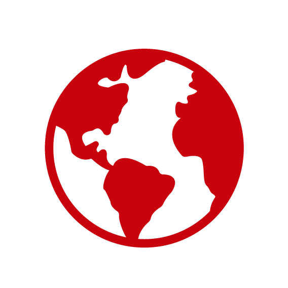 web_Globe icon.png