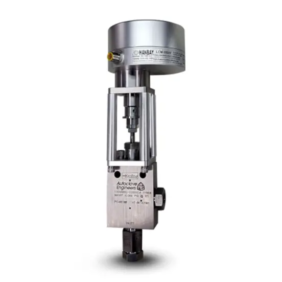 WEB-Hanbay-Actuator-Autoclave-High-Pressure-Valve-LCM-10SM9882-O2SWOA.png