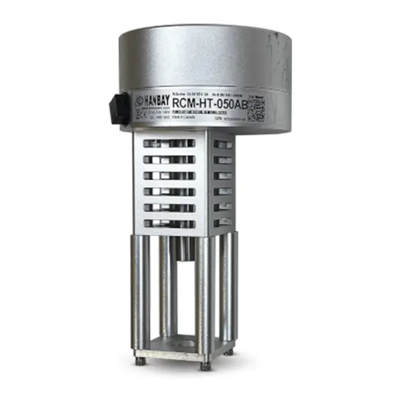 WEB-Hanbay-Actuator-High-Temp-Mounting-Kit-RCM.png
