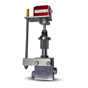 WEB-Hanbay-Actuator-HIP-High-Pressure-Valve-MCM-20-11LF16-HT-REG.png