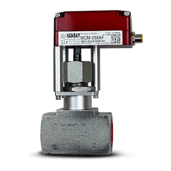 WEB-Hanbay-Actuator-Kerotest-Needle-Valve-MCM-N1518.png