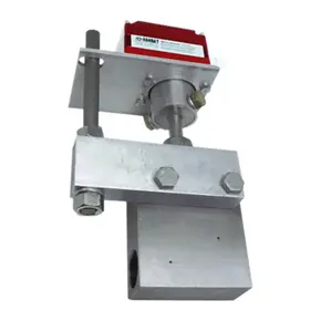 WEB-Hanbay-Actuator-Parker-Autoclave-High-Pressure-Valve-MCH-20SC16071.png