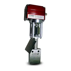 WEB-Hanbay-Actuator-Parker-High-Pressure-Valve-MCH-20SM9072-LT.png