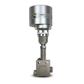 WEB-Hanbay-Actuator-Parker-High-Pressure-Valve-RCH-20SM9071-LT.png