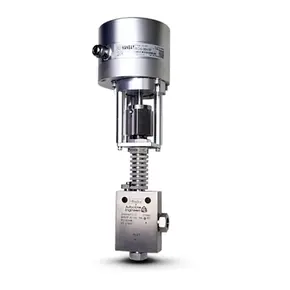 WEB-Hanbay-Actuator-Parker-High-Pressure-Valve-RCH-20SM9072-LT.png