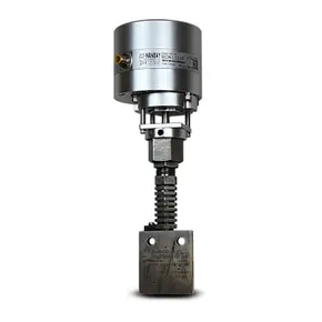 WEB-Hanbay-Actuator-Parker-High-Pressure-Valve-RCH-20SM9081-LT.png