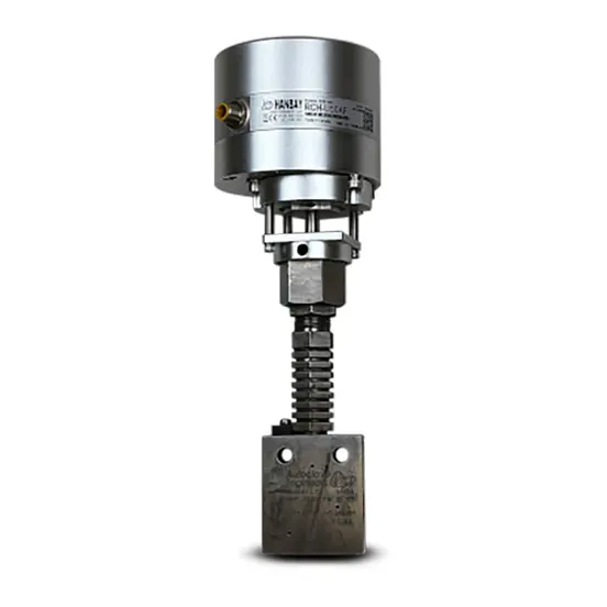 WEB-Hanbay-Actuator-Parker-High-Pressure-Valve-RCH-20SM9081-LT.png