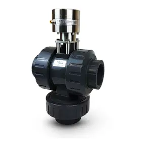 WEB-Hanbay-Actuator-Plast-O-Matic-3-Way-Valve-RCH-TMBV300VT-PV-A.png