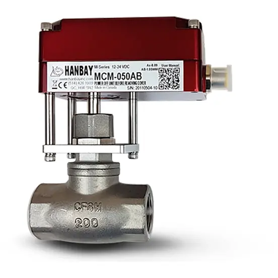 WEB-Hanbay-Actuator-Sharpe-Globe-Valve-MCM-40276.png