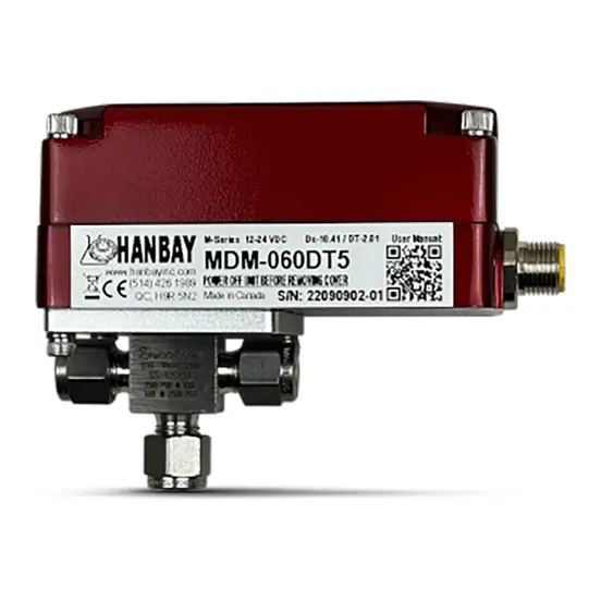 WEB-Hanbay-Actuator-Swagelok-3-Way-Valve-MDM-SS-42GXS4.png
