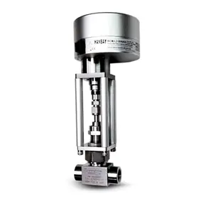 WEB-Hanbay-Actuator-Swagelok-Needle-Valve-LCM-12NBF8-G.png